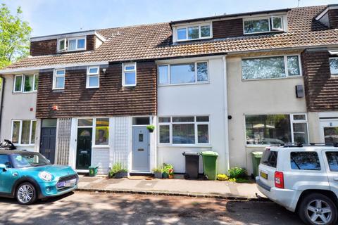 undefined, Upton Close, Henley On Thames