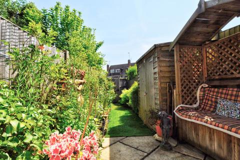 undefined, Upton Close, Henley On Thames