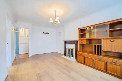 2 bedroom semi-detached bungalow for sale, Highwood, Rochdale OL11