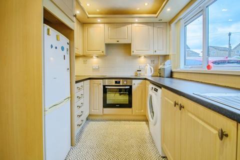 2 bedroom semi-detached bungalow for sale, Highwood, Rochdale OL11