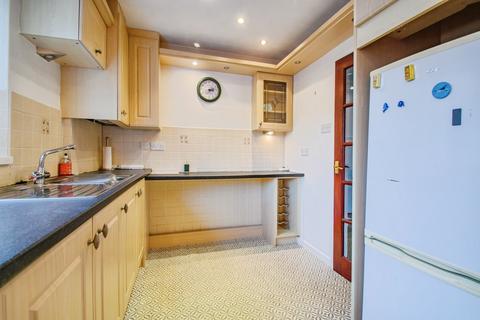 2 bedroom semi-detached bungalow for sale, Highwood, Rochdale OL11