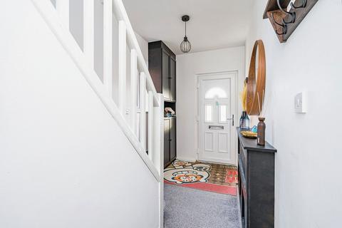 undefined, Stourdell Road, Halesowen B63