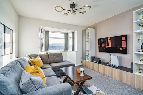 undefined, Stourdell Road, Halesowen B63