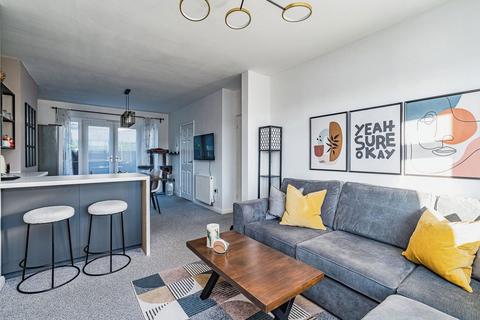 undefined, Stourdell Road, Halesowen B63