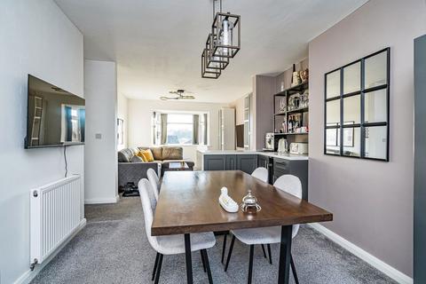 undefined, Stourdell Road, Halesowen B63