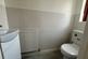 Guest Toilet