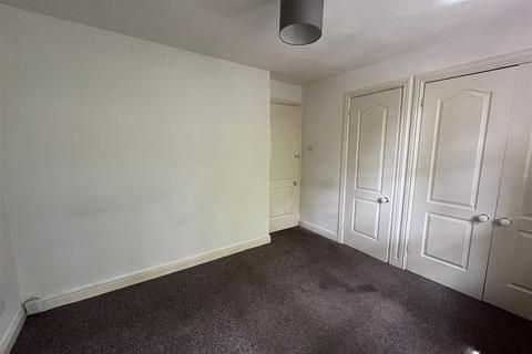 1 Barton Close, London, NW4 4QD