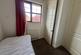 Bedroom 3 - Single Room