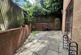 Side Extension Front