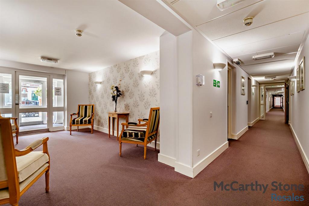 8645484-interior17-800.jpg