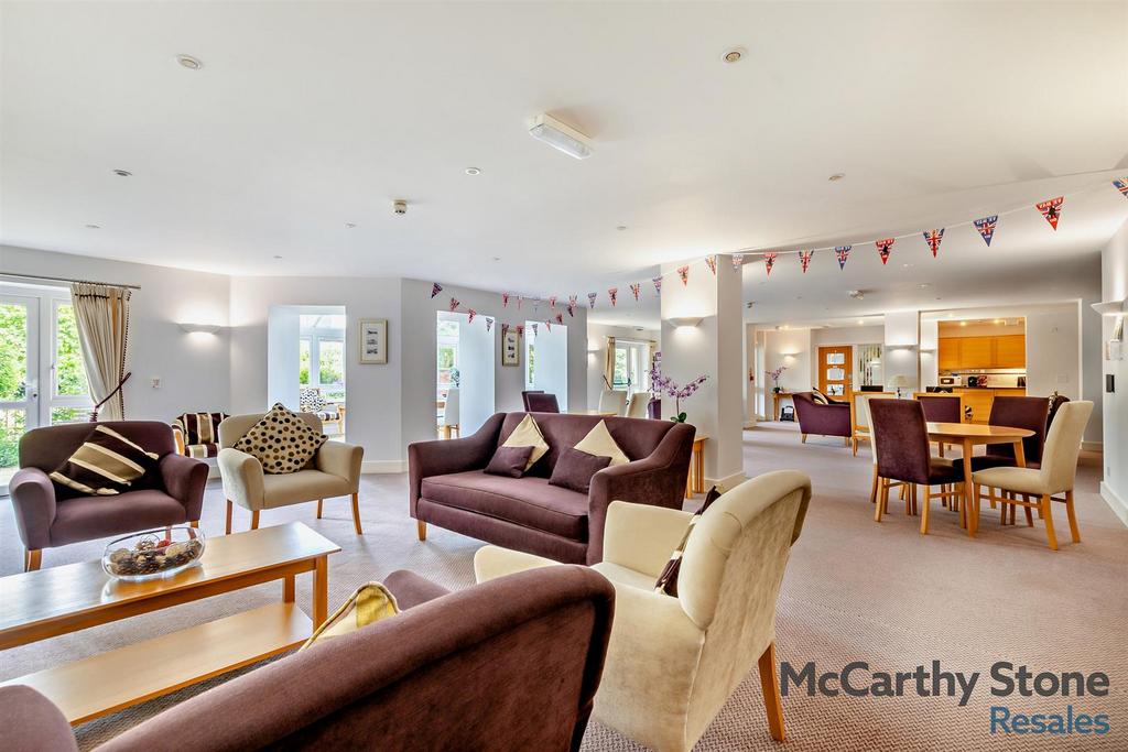 8645484-interior19-800.jpg