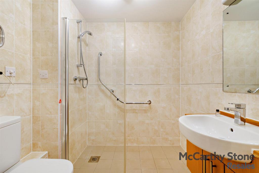 8645484-interior03-800.jpg