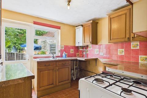 undefined, Paradise Road, Downham Market PE38