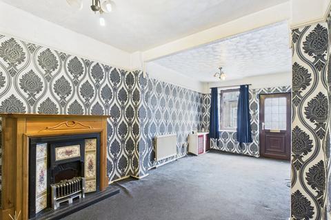 undefined, Paradise Road, Downham Market PE38