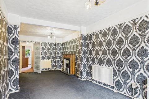 undefined, Paradise Road, Downham Market PE38