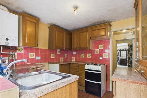 undefined, Paradise Road, Downham Market PE38