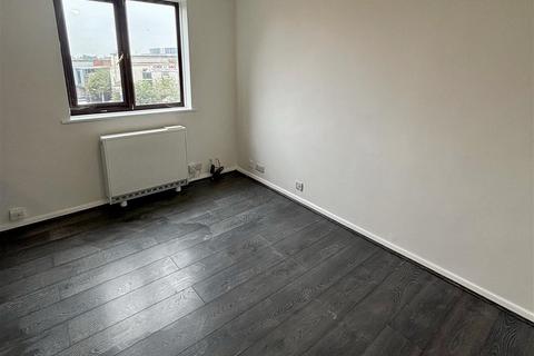 1 bedroom flat to rent, Turner Street, Birmingham B11