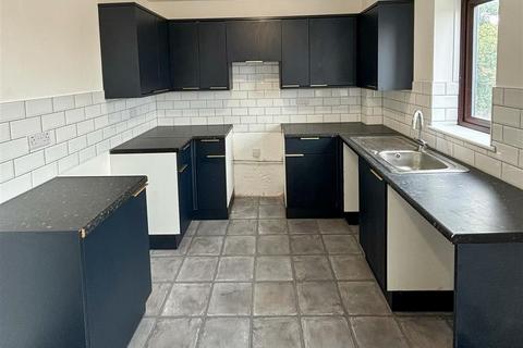 1 bedroom flat to rent, Turner Street, Birmingham B11