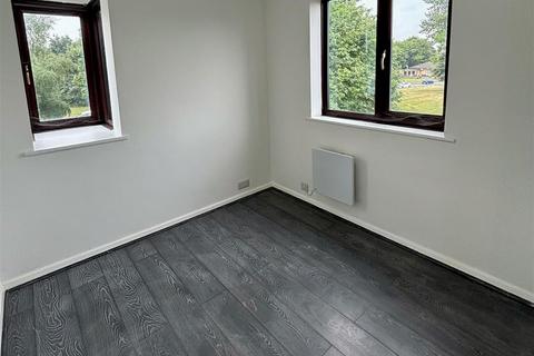 1 bedroom flat to rent, Turner Street, Birmingham B11