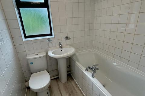 1 bedroom flat to rent, Turner Street, Birmingham B11