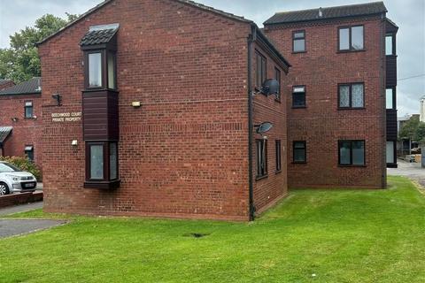 1 bedroom flat to rent, Turner Street, Birmingham B11