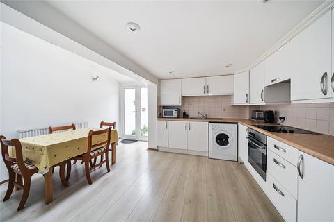 undefined, Russell Street, Windsor, Berkshire