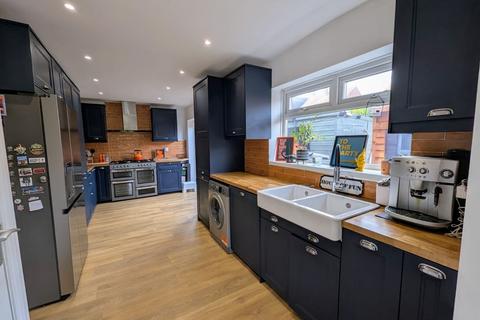 3 bedroom semi-detached house for sale, Greenside, South Shields, NE34