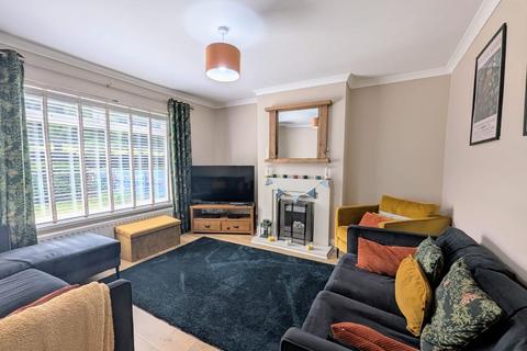 3 bedroom semi-detached house for sale, Greenside, South Shields, NE34