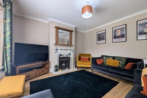 3 bedroom semi-detached house for sale, Greenside, South Shields, NE34