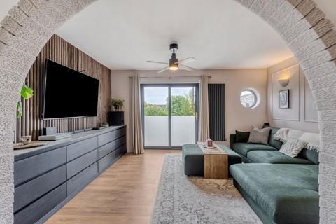3 bedroom semi-detached house for sale, Welney