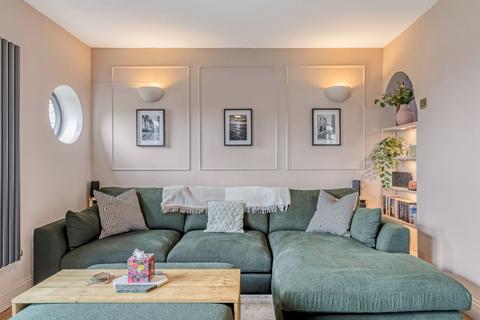 3 bedroom semi-detached house for sale, Welney