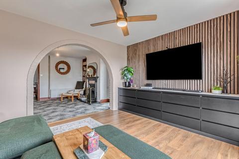 3 bedroom semi-detached house for sale, Welney