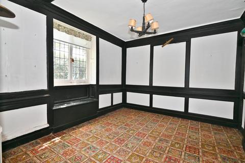 4 bedroom terraced house for sale, High Street, Teddington TW11