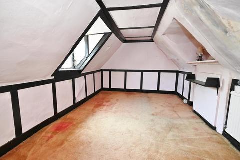 4 bedroom terraced house for sale, High Street, Teddington TW11