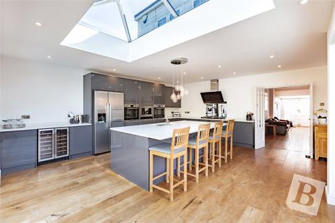 undefined, Ferndown, Emerson Park, RM11