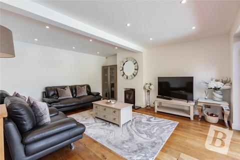undefined, Ferndown, Emerson Park, RM11