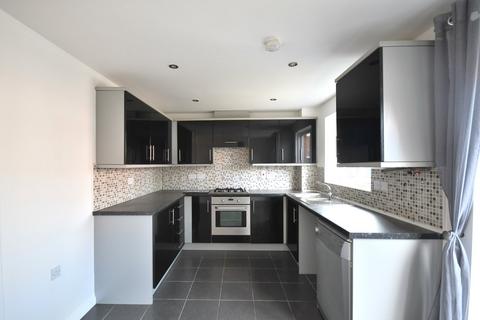 undefined, Consort Road, King's Lynn PE30