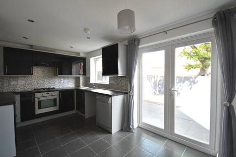 undefined, Consort Road, King's Lynn PE30