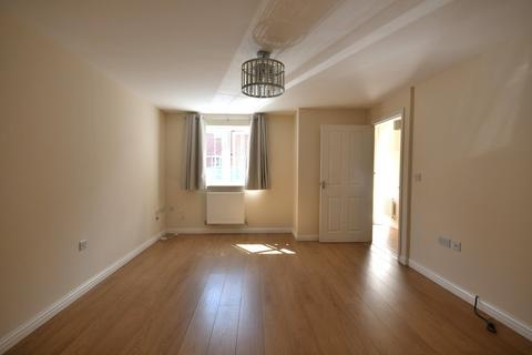 undefined, Consort Road, King's Lynn PE30
