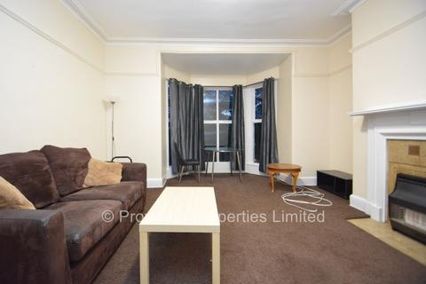 undefined, Montpelier Terrace, Woodhouse LS6