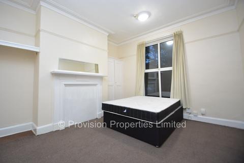 undefined, Montpelier Terrace, Woodhouse LS6
