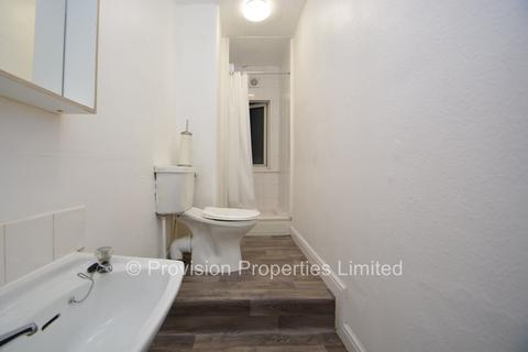 undefined, Montpelier Terrace, Woodhouse LS6