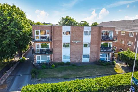 undefined, 18 Weld Road, Southport PR8