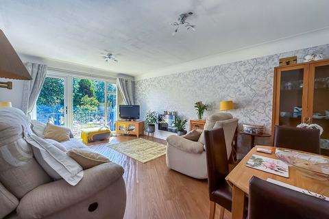 undefined, 18 Weld Road, Southport PR8