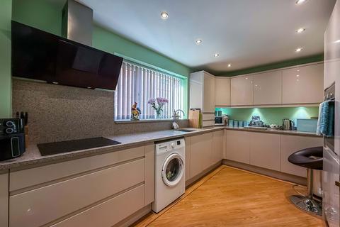 undefined, 18 Weld Road, Southport PR8