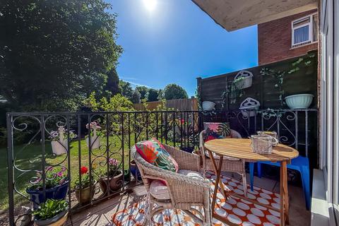 undefined, 18 Weld Road, Southport PR8