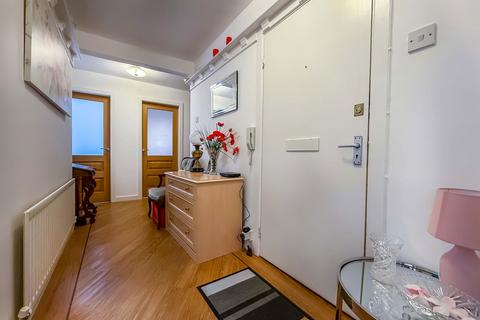 undefined, 18 Weld Road, Southport PR8