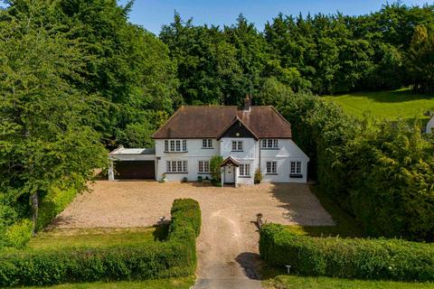 4 bedroom detached house for sale, Cadsden Road, Princes Risborough HP27