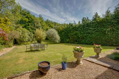 4 bedroom detached house for sale, Cadsden Road, Princes Risborough HP27