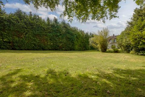 4 bedroom detached house for sale, Cadsden Road, Princes Risborough HP27